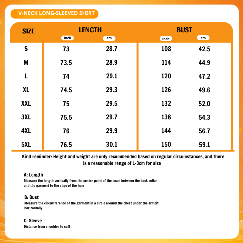 LIMITED EDITION - NEW CUSTOMIZED NHL06 NJD NEW JERSEY DEVILS WOMEN'S V-NECK LONG SLEEVED SHIRT