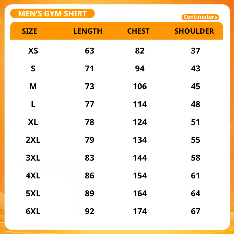 LIMITED EDITION - NEW CUSTOMIZED NHL26 PBP PITTSBURGH PENGUINS MEN'S GYM SHIRT