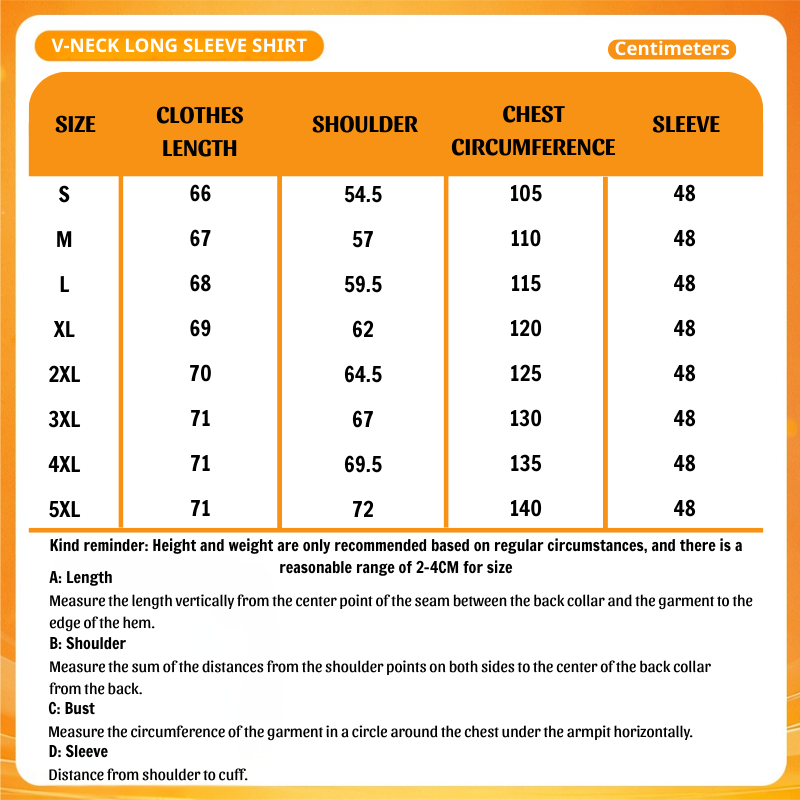 LIMITED EDITION - NEW CUSTOMIZED NHL30 AZC ARIZONA COYOTES WOMEN'S HEART V-NECK LONG SLEEVE SHIRT