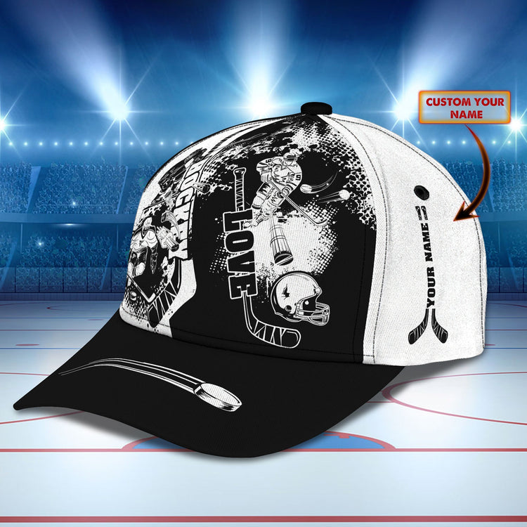 LIMITED EDITION UNISEX FOOTBALL CLASSIC CAP 39