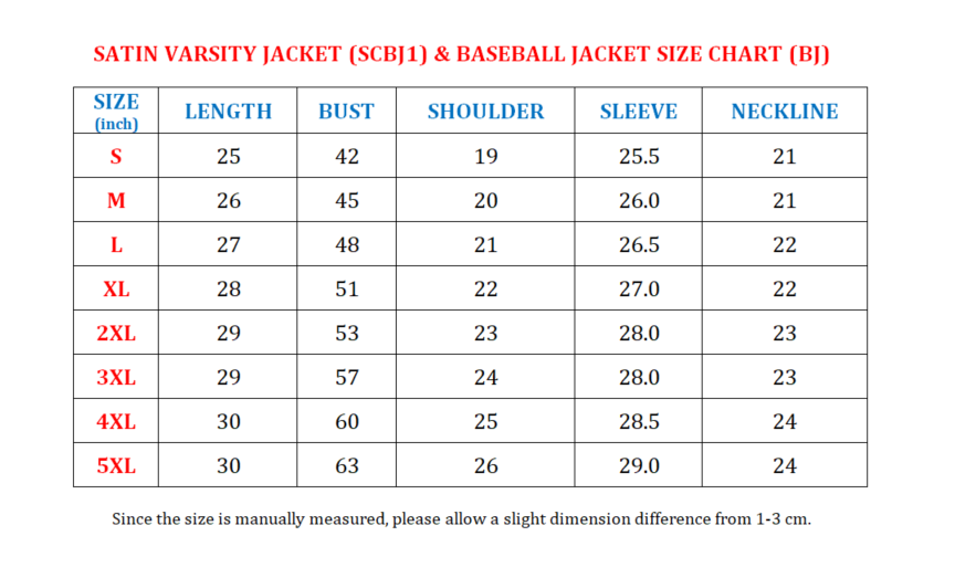 LIMITED EDITION - NEW CUSTOMIZED NHL01 FPT FLORIDA PANTHERS UNISEX T-SHIRT, POLO, HOODIE & JACKETS