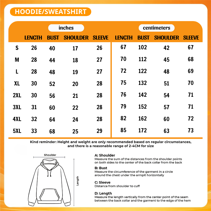 FINAL SALE - NEW CUSTOMIZED NHL03 EMO EDMONTON OILERS RIBBED HOODIE & SWEATSHIRT
