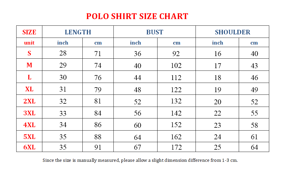 LIMITED EDITION UNISEX HOCKEY HOODIE, ZIP HOODIE, T-SHIRTS, SWEATSHIRT & POLO 11