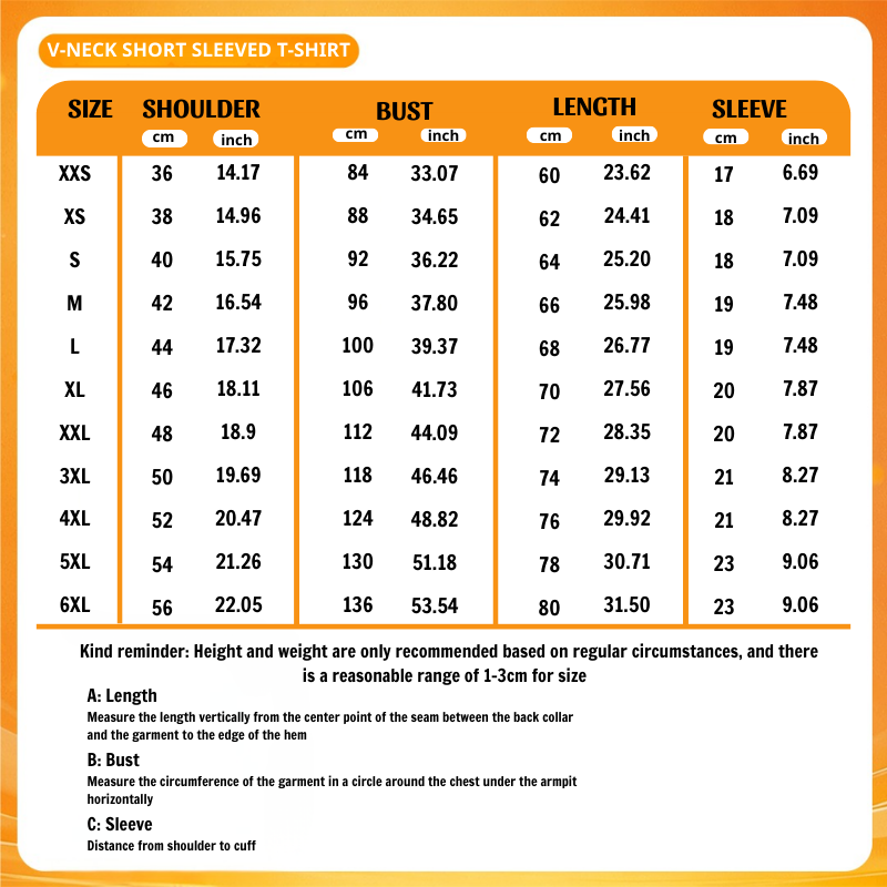 LIMITED EDITION - NEW CUSTOMIZED NHL26 PBP PITTSBURGH PENGUINS V-NECK FEMALE SHIRT