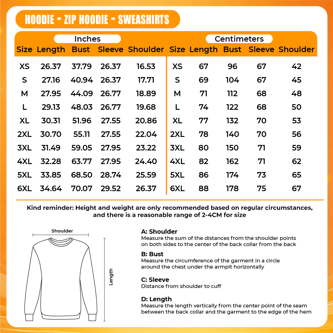 LIMITED EDITION - NEW CUSTOMIZED NHL02 BTB BOSTON BRUINS UNISEX T-SHIRT, POLO, HOODIE & SWEASHIRTS