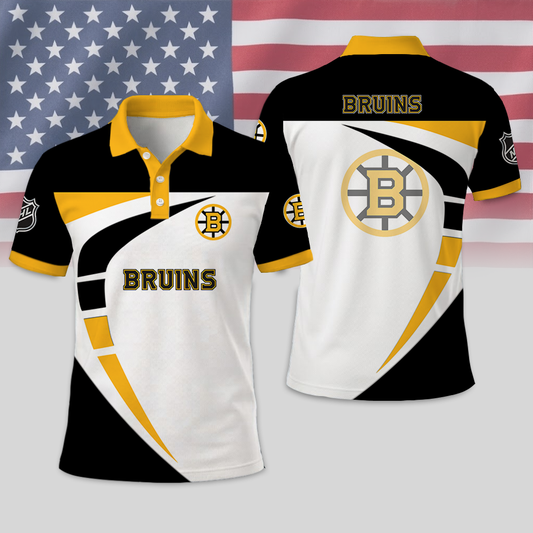 LIMITED EDITION - NEW CUSTOMIZED NHL02 BTB BOSTON BRUINS T-SHIRT, POLO SHIRT, ZIP POLO SHIRT, SWEATSHIRT, HOODIE & ZIP HOODIE