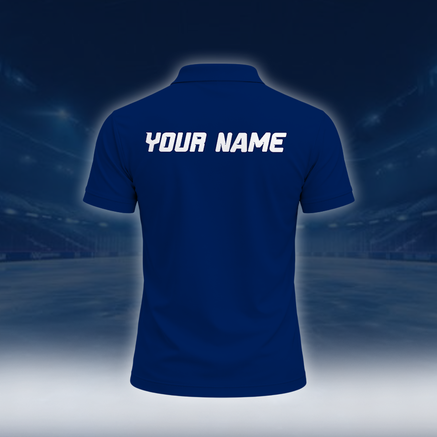 LIMITED EDITION - NEW CUSTOMIZED NHL03 EMO EDMONTON OILERS UNISEX T-SHIRT, POLO, HOODIE & SWEASHIRTS