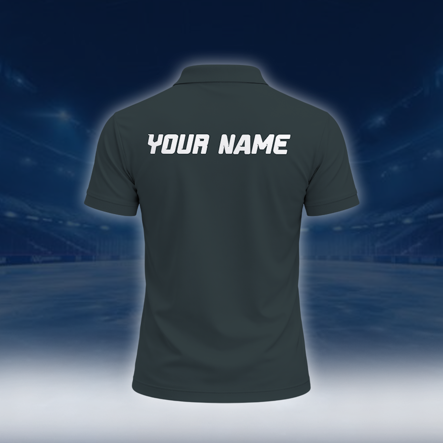 LIMITED EDITION - NEW CUSTOMIZED NHL04 VGK VEGAS GOLDEN KNIGHTS UNISEX T-SHIRT, POLO, HOODIE & SWEASHIRTS