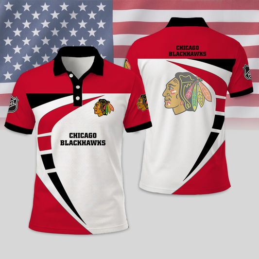 LIMITED EDITION - NEW CUSTOMIZED NHL08 CBH CHICAGO BLACKHAWKS T-SHIRT, POLO SHIRT, ZIP POLO SHIRT, SWEATSHIRT, HOODIE & ZIP HOODIE