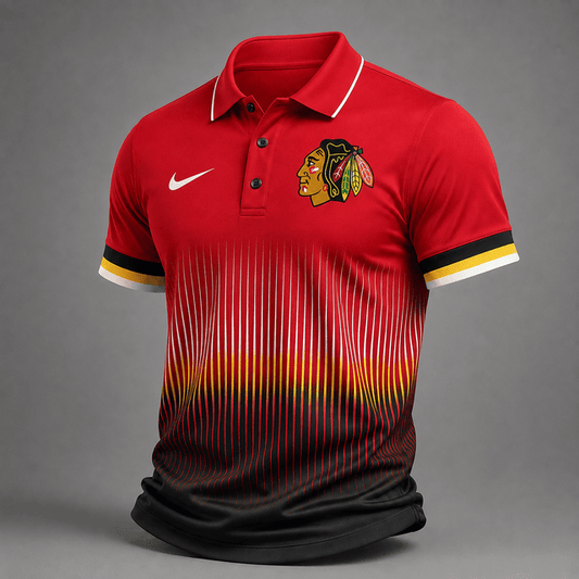 LIMITED EDITION - NEW CUSTOMIZED NHL08 CBH CHICAGO BLACKHAWKS T-SHIRT, POLO SHIRT, ZIP POLO SHIRT, SWEATSHIRT, HOODIE & ZIP HOODIE