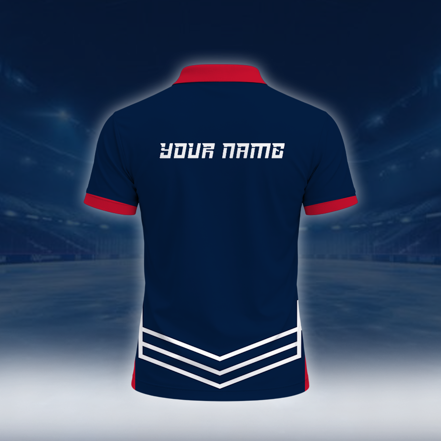 LIMITED EDITION - NEW CUSTOMIZED NHL01 FPT FLORIDA PANTHERS UNISEX T-SHIRT, POLO, HOODIE & SWEASHIRTS