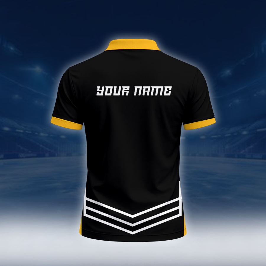 LIMITED EDITION - NEW CUSTOMIZED NHL02 BTB BOSTON BRUINS UNISEX T-SHIRT, POLO, HOODIE & SWEASHIRTS