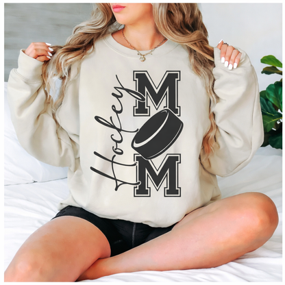 LIMITED EDITION UNISEX HOCKEY HOODIE, ZIP HOODIE, T-SHIRTS, SWEATSHIRT & POLO 19