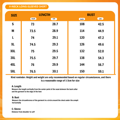 LIMITED EDITION - NEW CUSTOMIZED NHL32 SJS SAN JOSE SHARKS WOMEN'S V-NECK LONG SLEEVED SHIRT