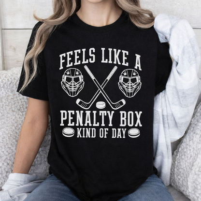 LIMITED EDITION UNISEX HOCKEY HOODIE, ZIP HOODIE, T-SHIRTS, SWEATSHIRT & POLO 24