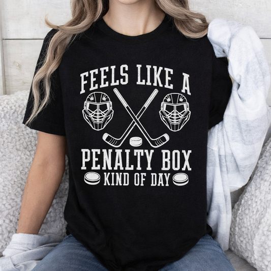 LIMITED EDITION UNISEX HOCKEY HOODIE, ZIP HOODIE, T-SHIRTS, SWEATSHIRT & POLO 24