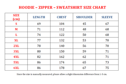 LIMITED EDITION - NEW CUSTOMIZED NHL03 EMO EDMONTON OILERS UNISEX T-SHIRT, POLO, HOODIE & JACKETS