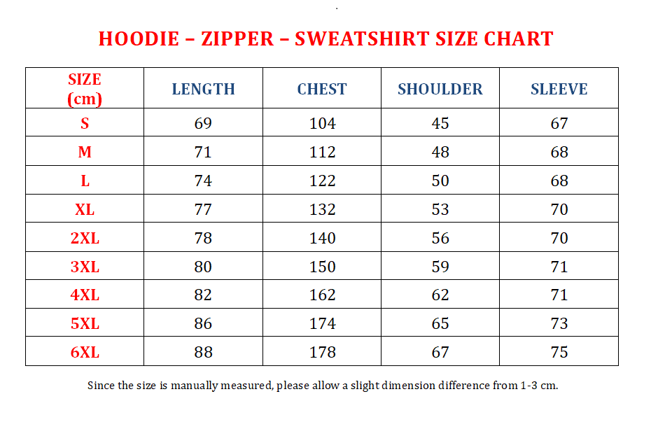 LIMITED EDITION UNISEX HOCKEY HOODIE, ZIP HOODIE, T-SHIRTS, SWEATSHIRT & POLO 04