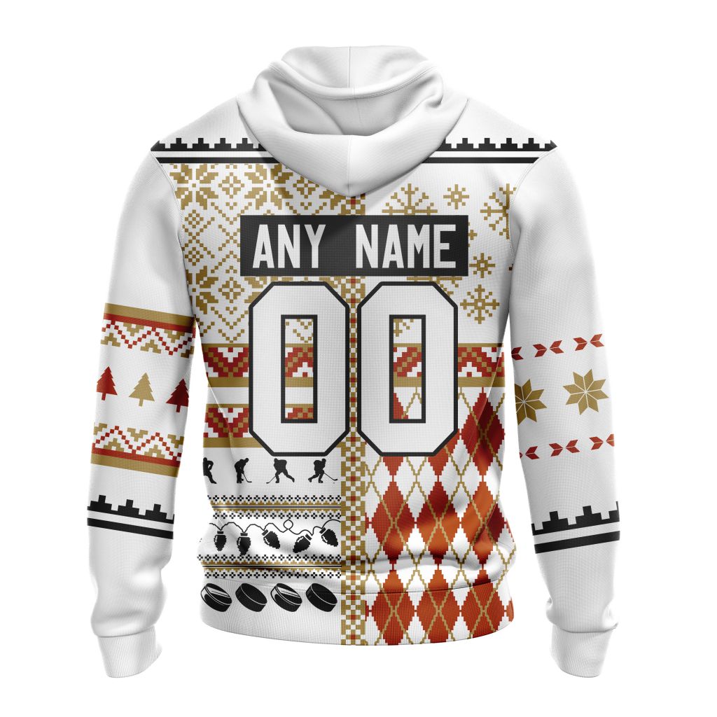 LIMITED EDITION - NEW CUSTOMIZED NHL09 AHD ANAHEIM DUCKS UNISEX T-SHIRT, HOODIE & JACKETS