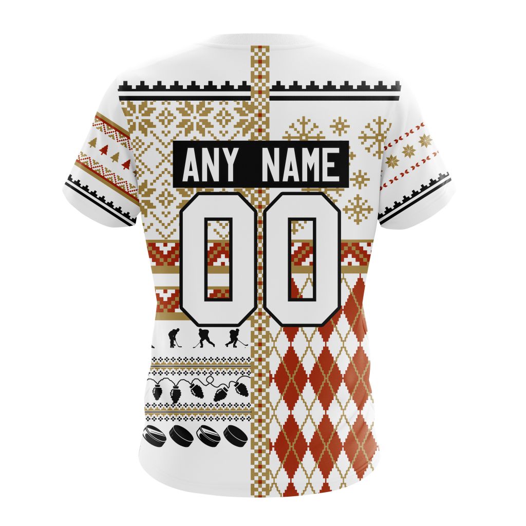 LIMITED EDITION - NEW CUSTOMIZED NHL09 AHD ANAHEIM DUCKS UNISEX T-SHIRT, HOODIE & JACKETS