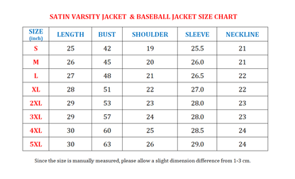 LIMITED EDITION - NEW CUSTOMIZED NHL03 EMO EDMONTON OILERS UNISEX T-SHIRT, SWEATSHIRTS, HOODIE & JACKETS