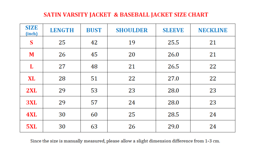 LIMITED EDITION - NEW CUSTOMIZED NHL32 SJS SAN JOSE SHARKS UNISEX T-SHIRT, SWEATSHIRTS, HOODIE & JACKETS