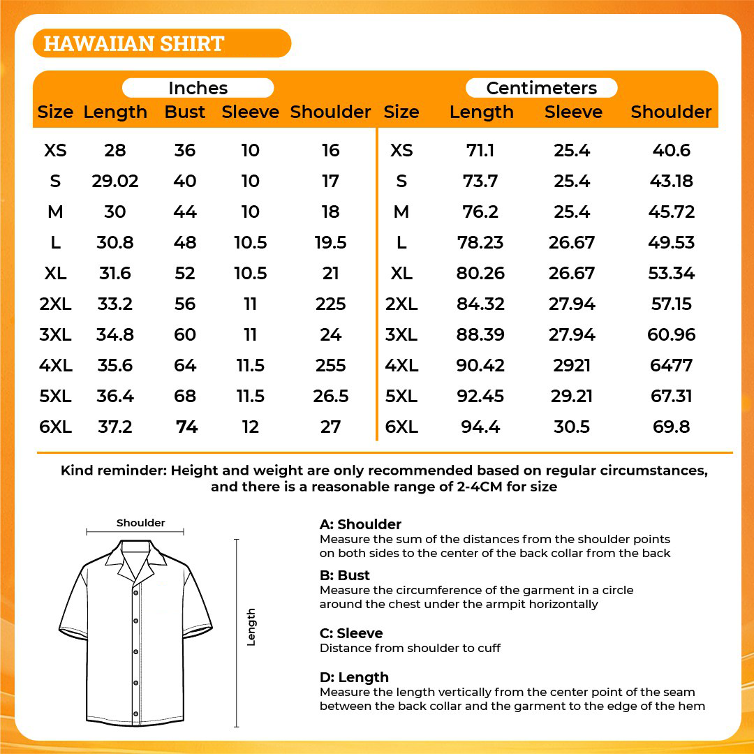 LIMITED EDITION - NEW CUSTOMIZED NHL01 FPT FLORIDA PANTHERS UNISEX HAWAIIAN SHIRT