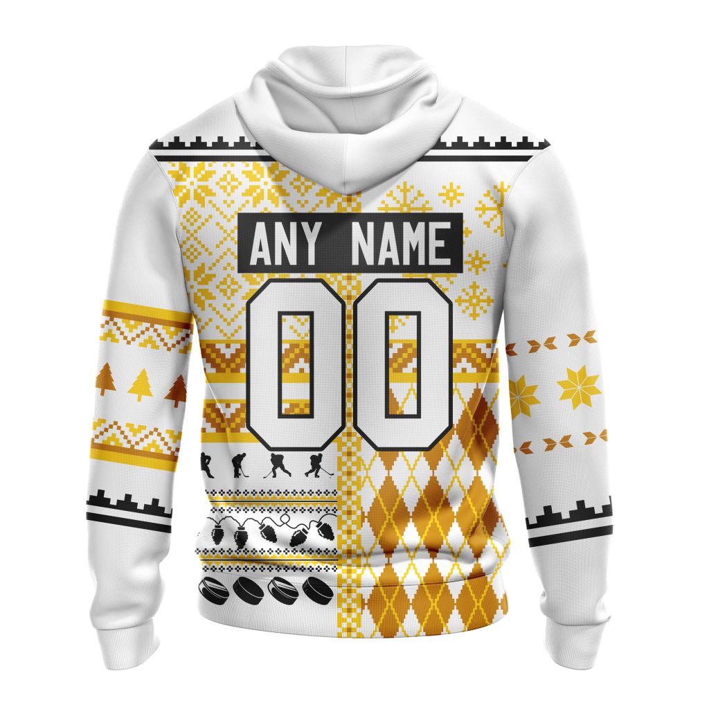 LIMITED EDITION - NEW CUSTOMIZED NHL08 CBH CHICAGO BLACKHAWKS UNISEX T-SHIRT, HOODIE & JACKETS