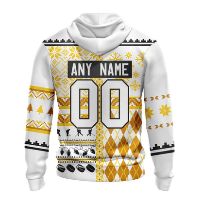 LIMITED EDITION - NEW CUSTOMIZED NHL08 CBH CHICAGO BLACKHAWKS UNISEX T-SHIRT, HOODIE & JACKETS