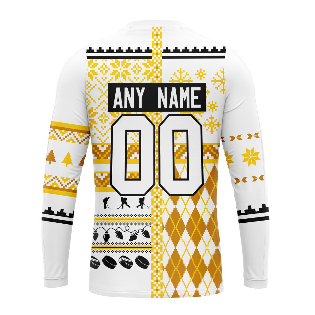 LIMITED EDITION - NEW CUSTOMIZED NHL08 CBH CHICAGO BLACKHAWKS UNISEX T-SHIRT, HOODIE & JACKETS