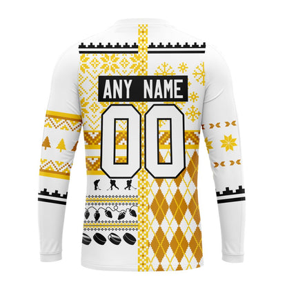 LIMITED EDITION - NEW CUSTOMIZED NHL08 CBH CHICAGO BLACKHAWKS UNISEX T-SHIRT, HOODIE & JACKETS