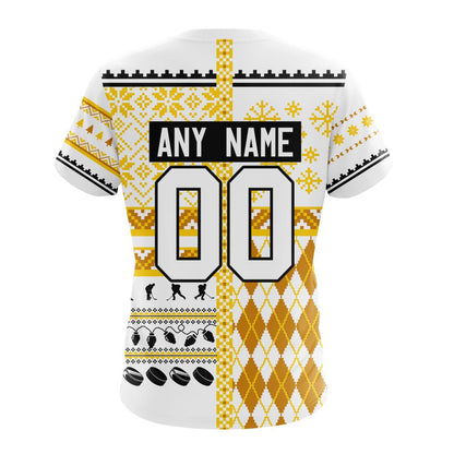 LIMITED EDITION - NEW CUSTOMIZED NHL08 CBH CHICAGO BLACKHAWKS UNISEX T-SHIRT, HOODIE & JACKETS