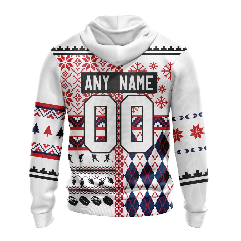 LIMITED EDITION - NEW CUSTOMIZED NHL18 CBJ COLUMBUS BLUE JACKETS UNISEX T-SHIRT, HOODIE & JACKETS