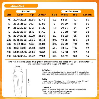 LIMITED EDITION - NEW CUSTOMIZED NHL03 EMO EDMONTON OILERS LEGGINGS & HOLLOW TANK TOP SET