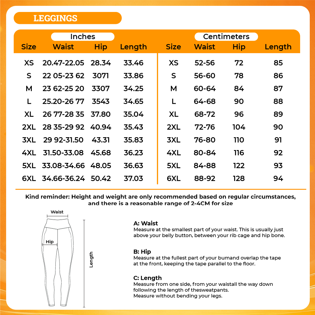 LIMITED EDITION - NEW CUSTOMIZED NHL02 BTB BOSTON BRUINS LEGGINGS & HOLLOW TANK TOP SET