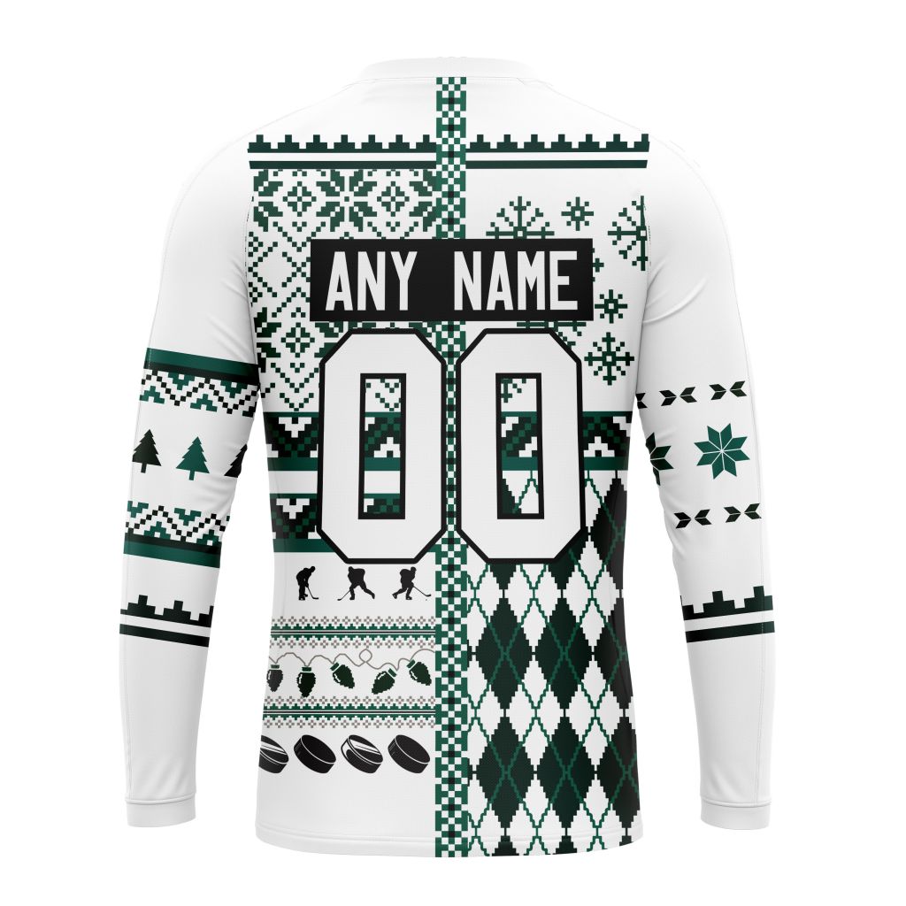 LIMITED EDITION - NEW CUSTOMIZED NHL15 DLS DALLAS STARS UNISEX T-SHIRT, HOODIE & JACKETS