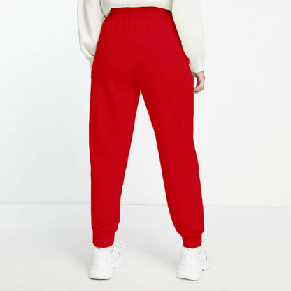 LIMITED EDITION - NEW CUSTOMIZED NHL22 DRW DETROIT RED WINGS UNISEX LONG PANTS