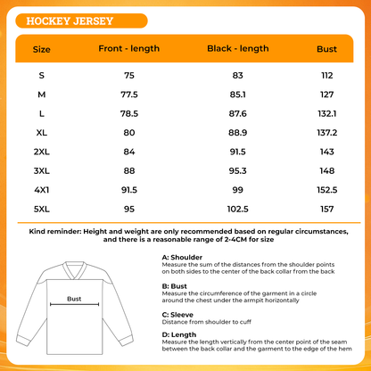 LIMITED EDITION - NEW CUSTOMIZED NHL24 NYR NEW YORK RANGERS UNISEX HOCKEY JERSEY