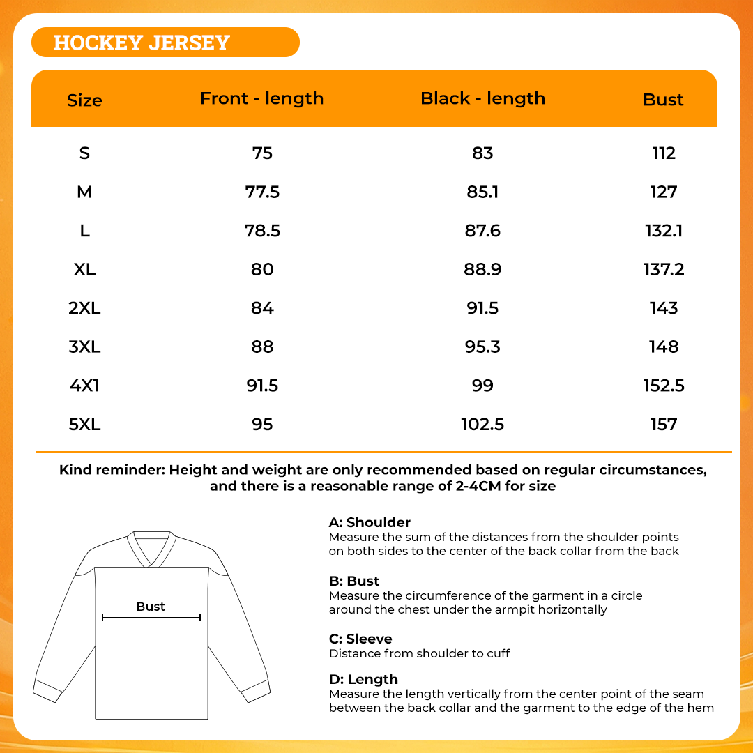 LIMITED EDITION - NEW CUSTOMIZED NHL32 SJS SAN JOSE SHARKS UNISEX HOCKEY JERSEY