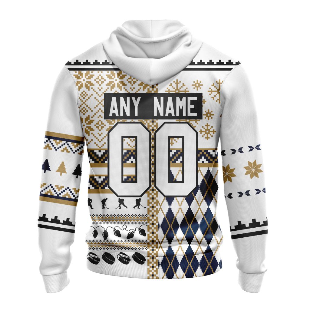 LIMITED EDITION - NEW CUSTOMIZED NHL01 FPT FLORIDA PANTHERS UNISEX T-SHIRT, HOODIE & JACKETS