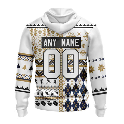 LIMITED EDITION - NEW CUSTOMIZED NHL01 FPT FLORIDA PANTHERS UNISEX T-SHIRT, HOODIE & JACKETS