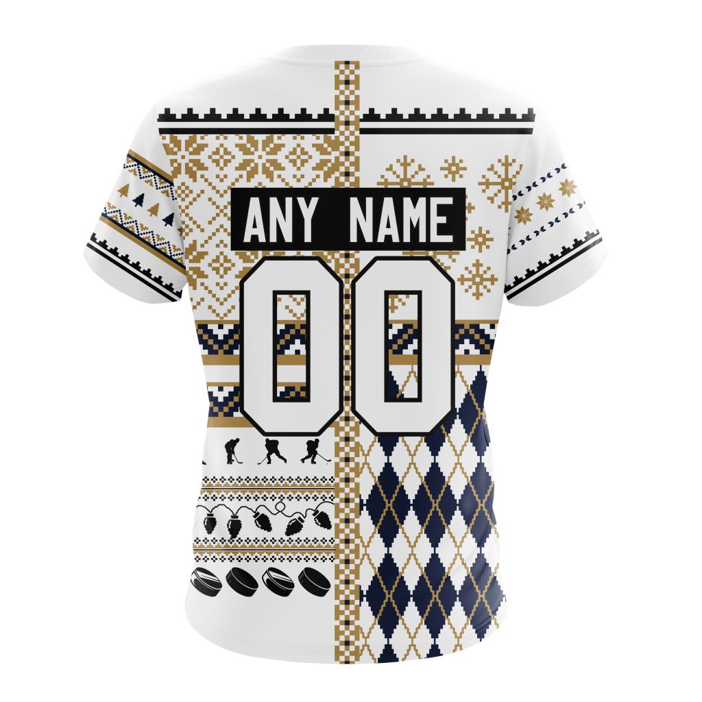 LIMITED EDITION - NEW CUSTOMIZED NHL01 FPT FLORIDA PANTHERS UNISEX T-SHIRT, HOODIE & JACKETS