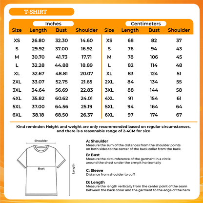 LIMITED EDITION - NEW CUSTOMIZED NHL31 NVP NASHVILLE PREDATORS UNISEX T-SHIRT, POLO, HOODIE & SWEASHIRTS