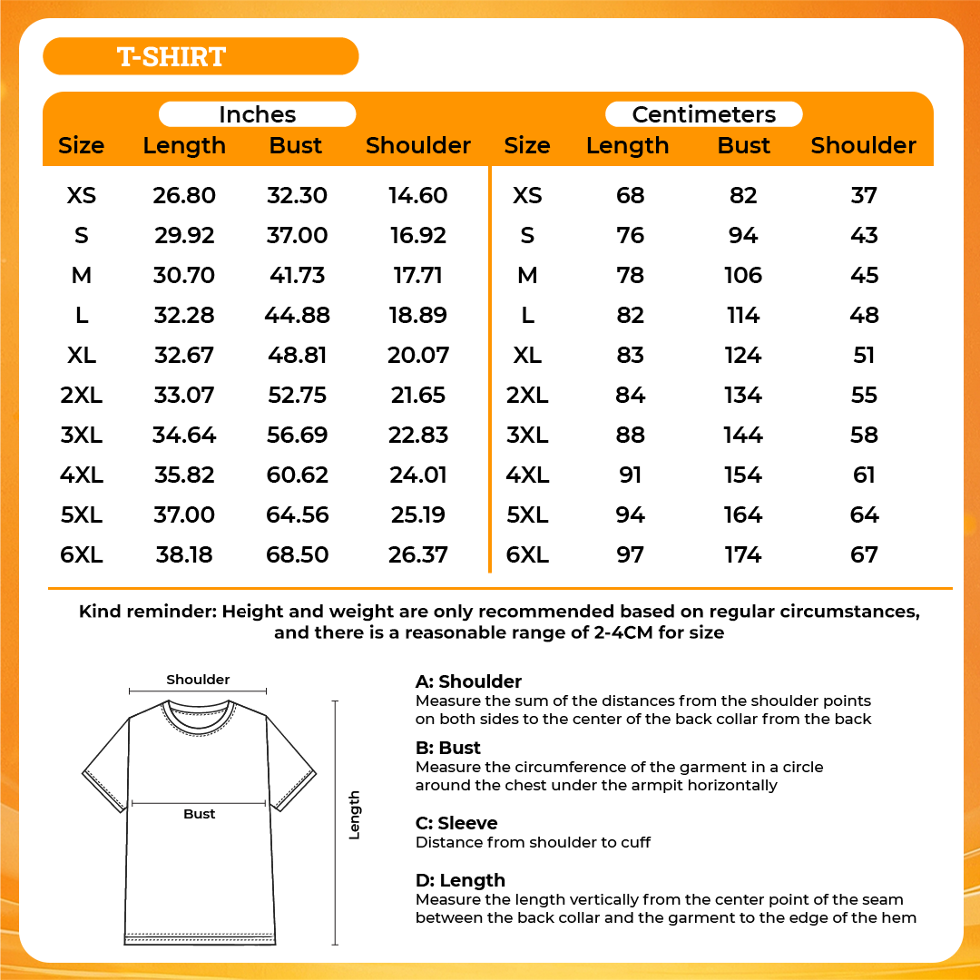 LIMITED EDITION - NEW CUSTOMIZED NHL01 FPT FLORIDA PANTHERS UNISEX T-SHIRT, SWEATSHIRTS, HOODIE & JACKETS