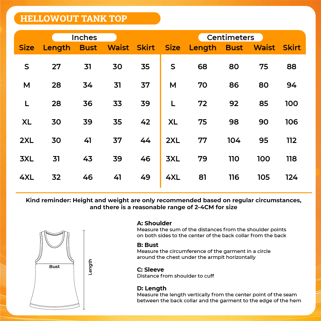 LIMITED EDITION - NEW CUSTOMIZED NHL31 NVP NASHVILLE PREDATORS LEGGINGS & HOLLOW TANK TOP SET