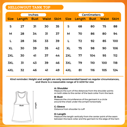 LIMITED EDITION - NEW CUSTOMIZED NHL31 NVP NASHVILLE PREDATORS LEGGINGS & HOLLOW TANK TOP SET