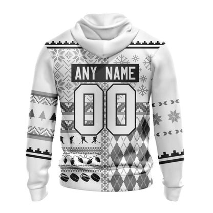 LIMITED EDITION - NEW CUSTOMIZED NHL16 LAK LOS ANGELES KINGS UNISEX T-SHIRT, HOODIE & JACKETS