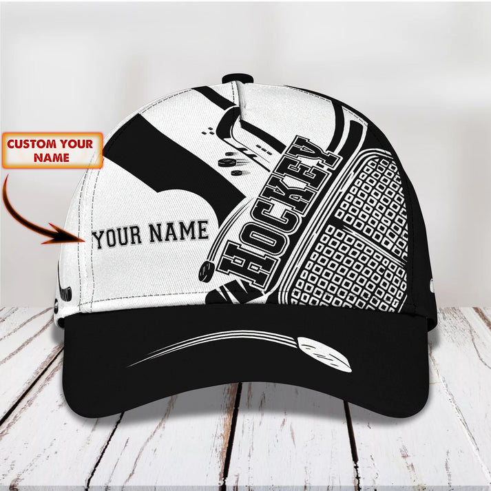 LIMITED EDITION UNISEX FOOTBALL CLASSIC CAP 40