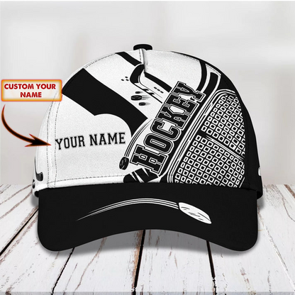 LIMITED EDITION UNISEX FOOTBALL CLASSIC CAP 40