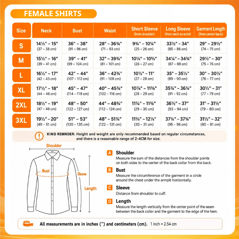 LIMITED EDITION - NEW CUSTOMIZED NHL32 SJS SAN JOSE SHARKS WOMEN CASUAL SHIRT FOR FAN